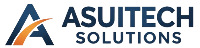 logo-img