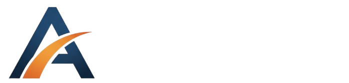 logo-img