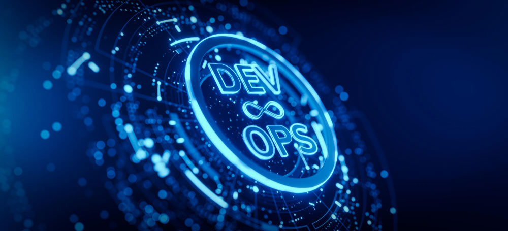 DevOps Services