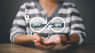 DevOps Implementation