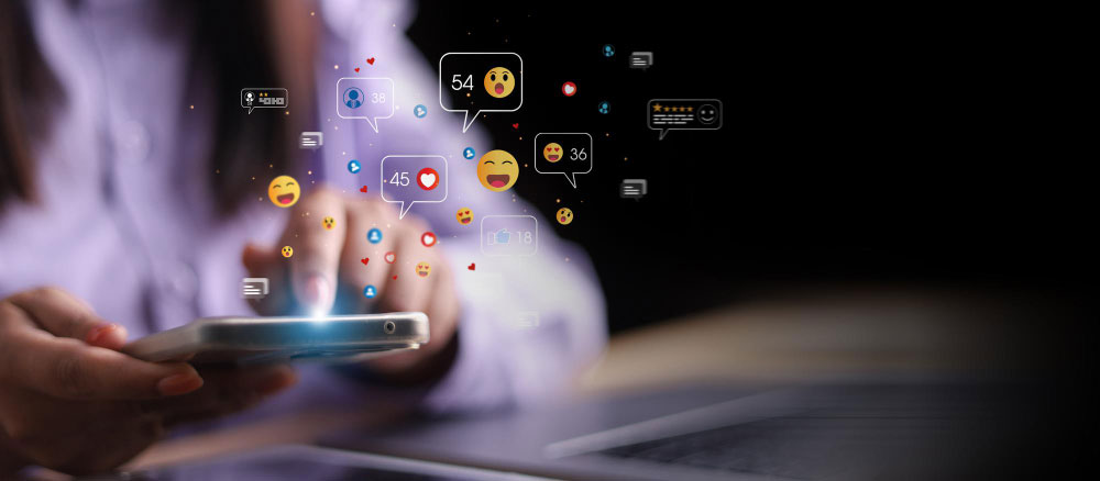 Digital Marketing Services