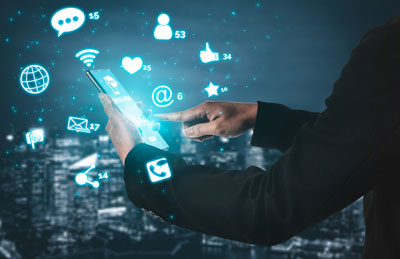 SEO Optimization
