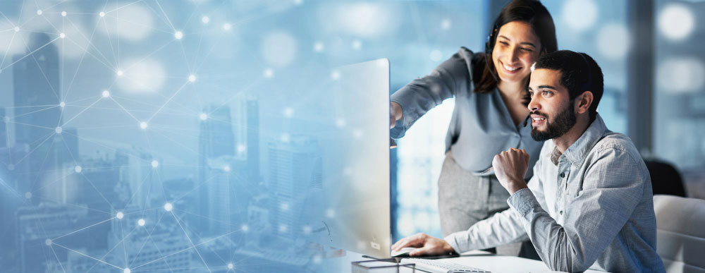 IT Consultancy Services